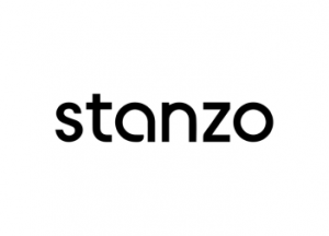 STANZO
